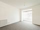 Thumbnail Flat for sale in Alexandra Terrace, Clarence Road, Bognor Regis, West Sussex