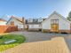 Thumbnail Detached house for sale in Royal Oak Lane, Pirton