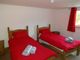 Thumbnail Hotel/guest house for sale in Pontrhydfendigaid Road, Tregaron