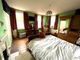 Thumbnail Semi-detached house for sale in High Street, Langton Matravers, Swanage