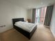 Thumbnail Flat to rent in 19, Baltic Apartments, London