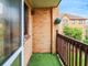 Thumbnail Flat for sale in Bentley Way, Weston Road, Norwich