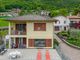 Thumbnail Detached house for sale in Lake Lugano, Lombardy