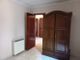 Thumbnail Detached house for sale in Pessegueiro, Pampilhosa Da Serra, Coimbra, Central Portugal