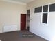 Thumbnail Flat to rent in Balmoral Court, Southsea