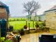 Thumbnail Semi-detached house for sale in Oakfield Avenue, Goathland, Whitby, North Yorkshire