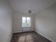 Thumbnail Flat to rent in West Street, Rochford