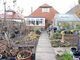 Thumbnail Detached bungalow for sale in Field Lane, Boundary