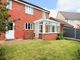 Thumbnail Detached house for sale in Masefield Place, Earl Shilton