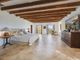 Thumbnail Country house for sale in Country Estate, Pollensa, Mallorca, 07460