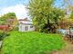 Thumbnail Detached house for sale in Shirley Avenue, Southampton, Hampshire