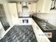 Thumbnail Semi-detached house for sale in Westgate, Houghton Le Spring