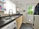 Thumbnail Country house for sale in Saxonhurst, Downton, Salisbury, Wiltshire
