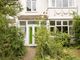 Thumbnail Terraced house for sale in Sandgate Lane, London