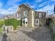 Thumbnail Semi-detached house for sale in Clevelands Road, Wroxall, Ventnor