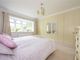 Thumbnail Detached bungalow for sale in 3 Hill Top Gardens, Tingley, Wakefield