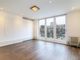 Thumbnail Terraced house for sale in Buckingham Gate, London