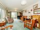 Thumbnail Detached bungalow for sale in Valley Lane, Holt