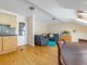 Thumbnail Flat to rent in Century Court, Queens Promenade, Douglas, Isle Of Man