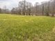 Thumbnail Land for sale in Llandetty, Talybont On Usk, Brecon, Powys