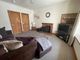 Thumbnail Cottage for sale in Grant Street, Burghead, Elgin