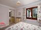 Thumbnail Bungalow for sale in Oaktree Close, Ivybridge