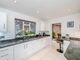 Thumbnail Detached house for sale in Highfield Way, Rickmansworth