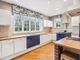 Thumbnail Property for sale in Cliveden Mead, Maidenhead