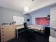 Thumbnail Property to rent in Harlaxton Drive, Nottingham