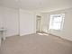 Thumbnail End terrace house to rent in Albion Street, Shaldon, Teignmouth, Devon