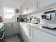 Thumbnail Property for sale in Poplar Road, Earlsdon, Coventry