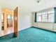 Thumbnail Bungalow for sale in Gillmans Road, Orpington