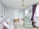 Thumbnail End terrace house for sale in Colin Mclean Road, Dereham