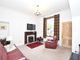 Thumbnail Terraced house for sale in Lilybank Avenue, Muirhead, Glasgow