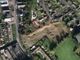 Thumbnail Land for sale in Mountview Drive, Lisnaskea