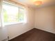 Thumbnail Property to rent in Farnley, Woking