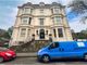 Thumbnail Flat for sale in Montpellier Terrace, Scarborough