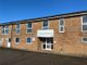 Thumbnail Office to let in Ground Floor Office Suite, Huxley House, Huxley Close, Plympton