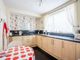 Thumbnail Town house for sale in Thoresby Road, York