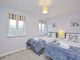 Thumbnail End terrace house for sale in West Street, Watchet