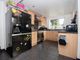 Thumbnail Terraced house for sale in Brocklesby Way, Leicester