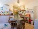 Thumbnail Property for sale in Princess Street, Roath, Cardiff