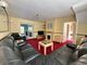 Thumbnail Detached house for sale in Butlers Way, Great Yeldham, Essex