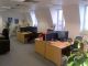 Thumbnail Office to let in Piccadilly, Mayfair, London