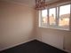 Thumbnail Semi-detached house to rent in Whinney Lane, Ollerton, Newark