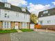 Thumbnail Detached house for sale in Lillymonte Drive, Rochester, Kent