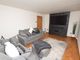 Thumbnail Flat for sale in Great Cullings, Romford