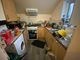 Thumbnail Flat for sale in Ripple Road, Barking