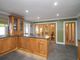 Thumbnail Detached bungalow for sale in Westbrae, Greensidehall Road, Hawick