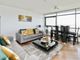 Thumbnail Flat for sale in Apartment 602 Beetham Tower, Liverpool